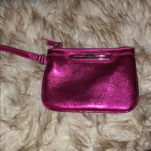 Nine West New Wristlet